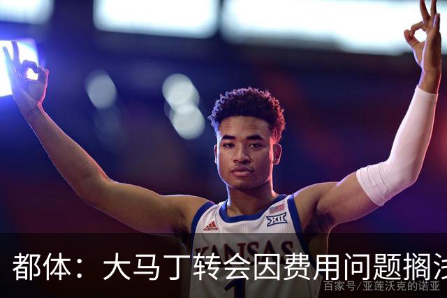 都体：大马丁转会因费用问题搁浅，尤文转而瞄准铃木彩艳维卡里奥